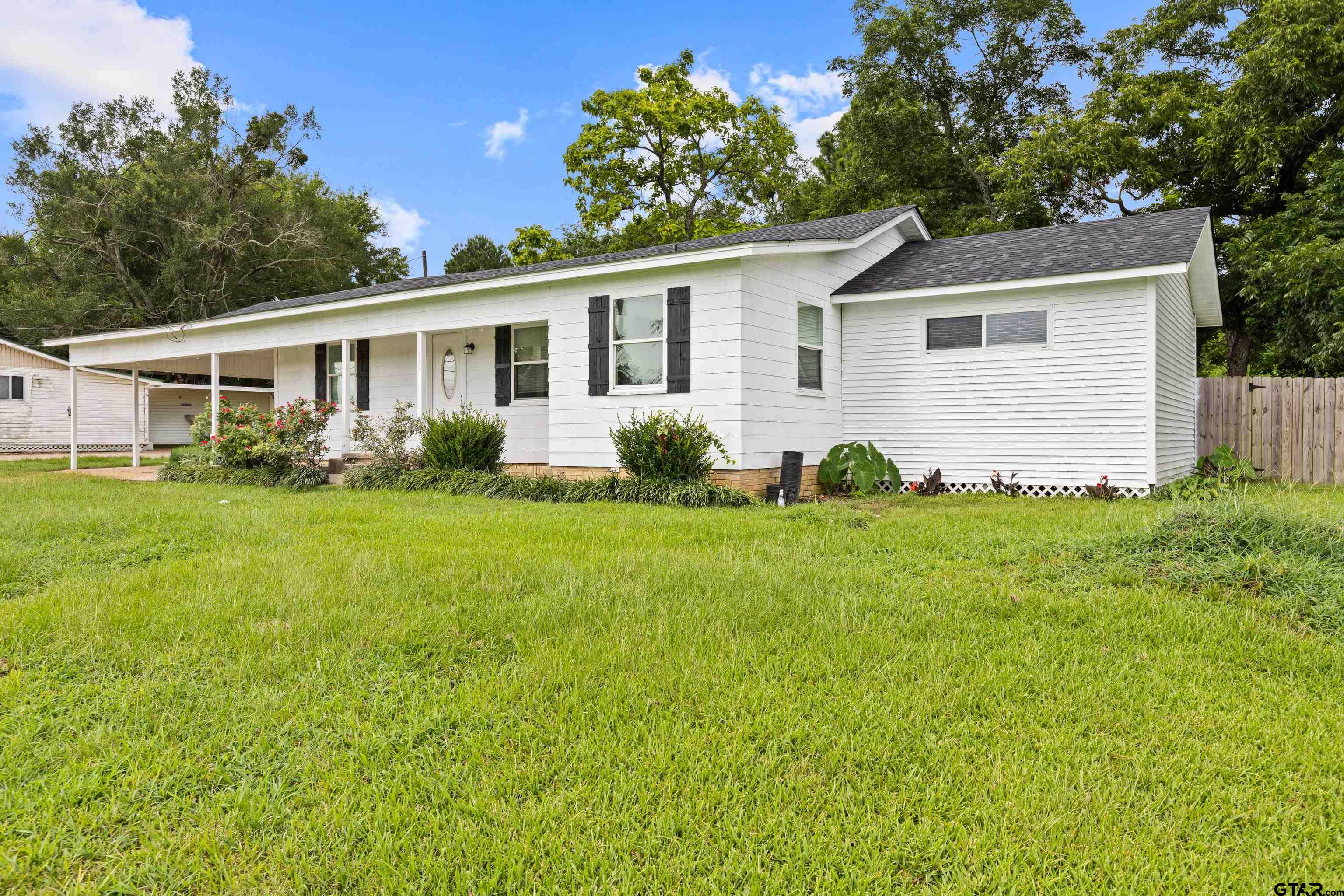 23511 State Highway 110