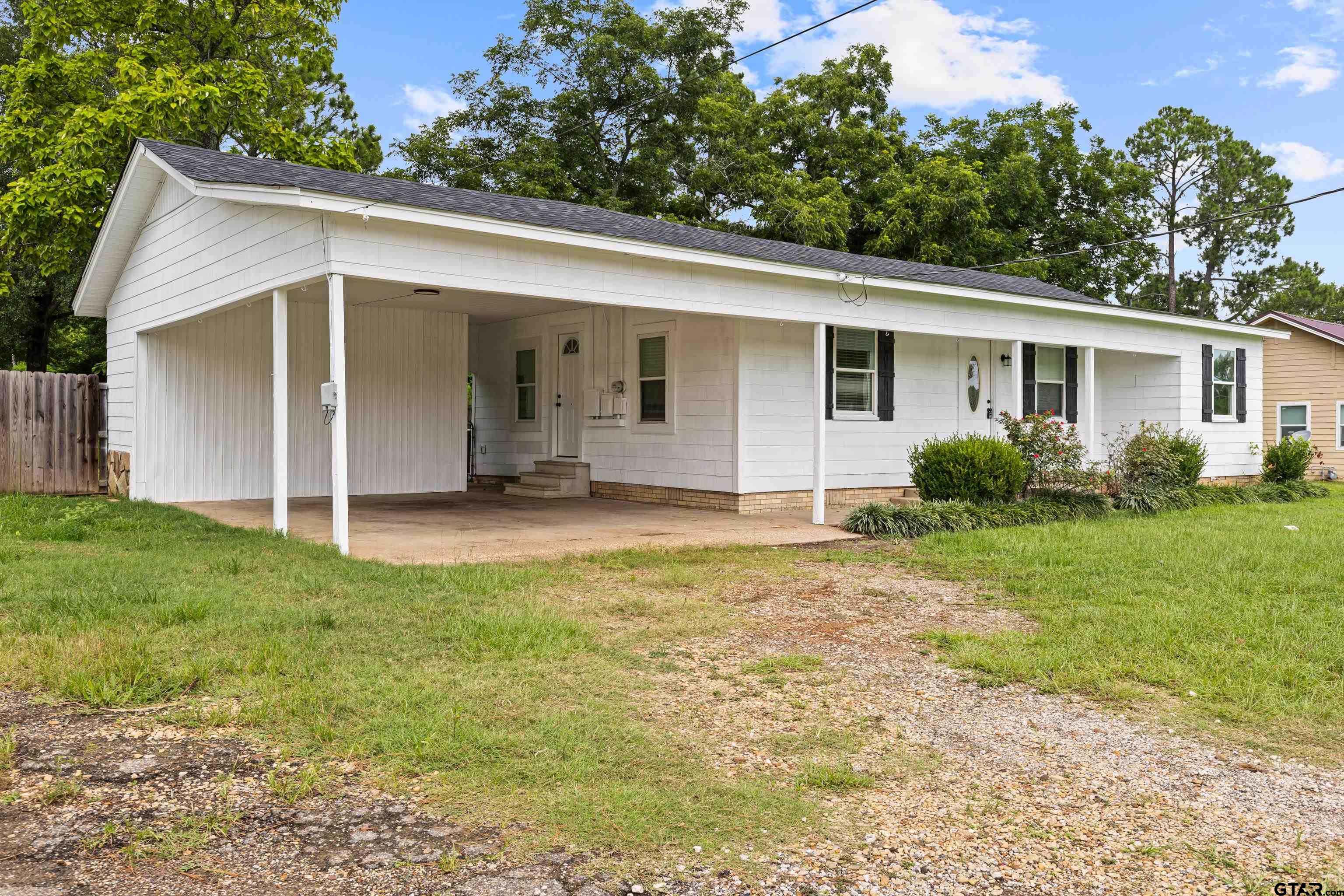 23511 State Highway 110