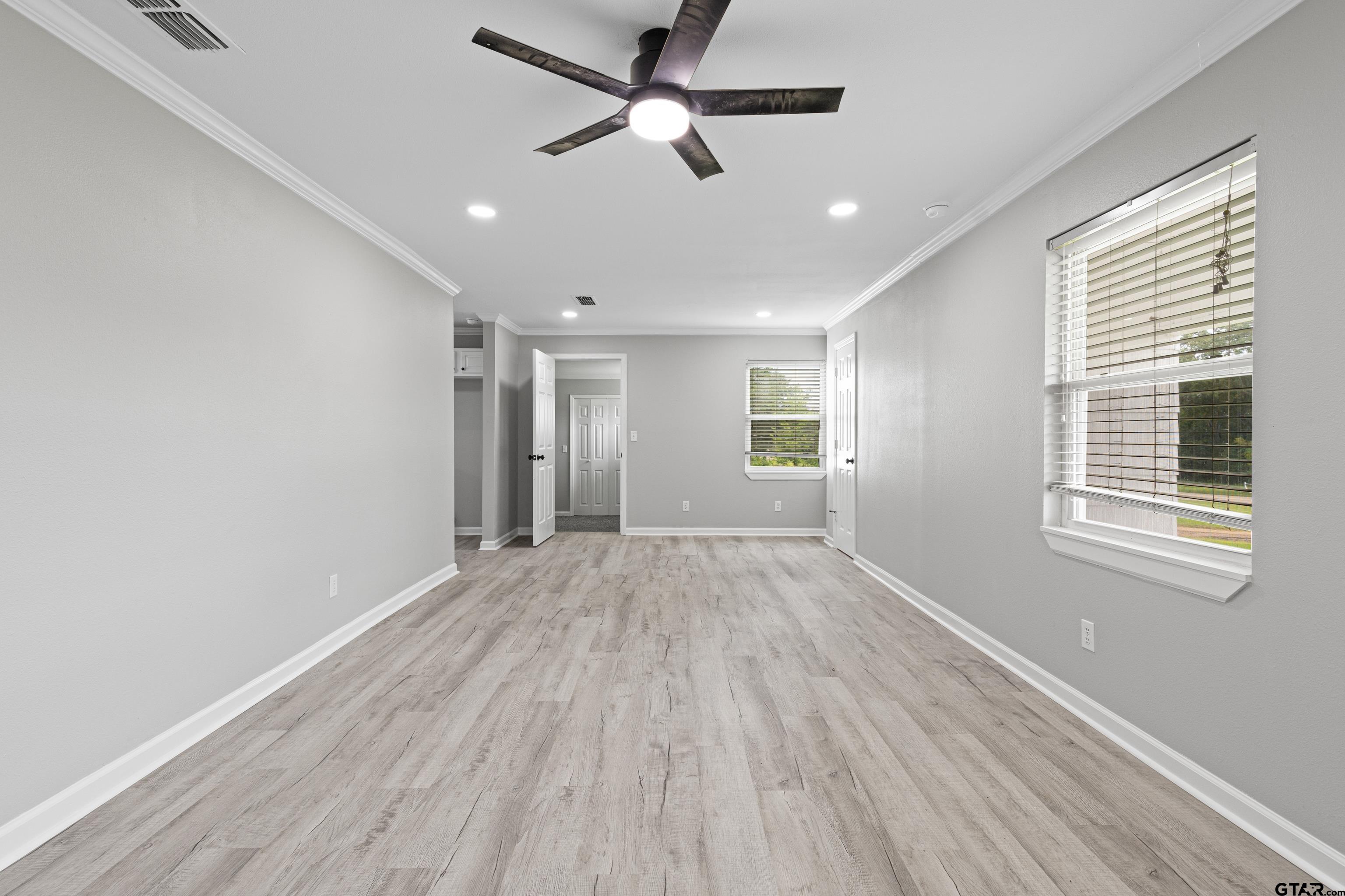 23511 State Highway 110