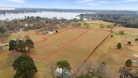 20983 County Road 189N Flint TX 75762