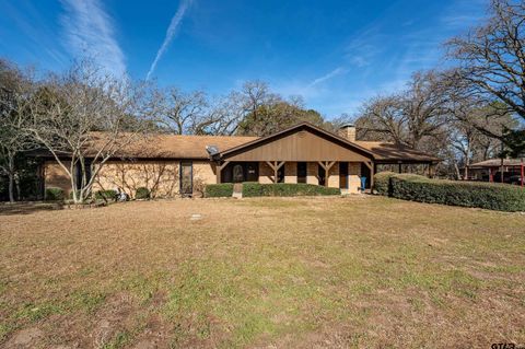 554 CR 4111 Jacksonville TX 75766