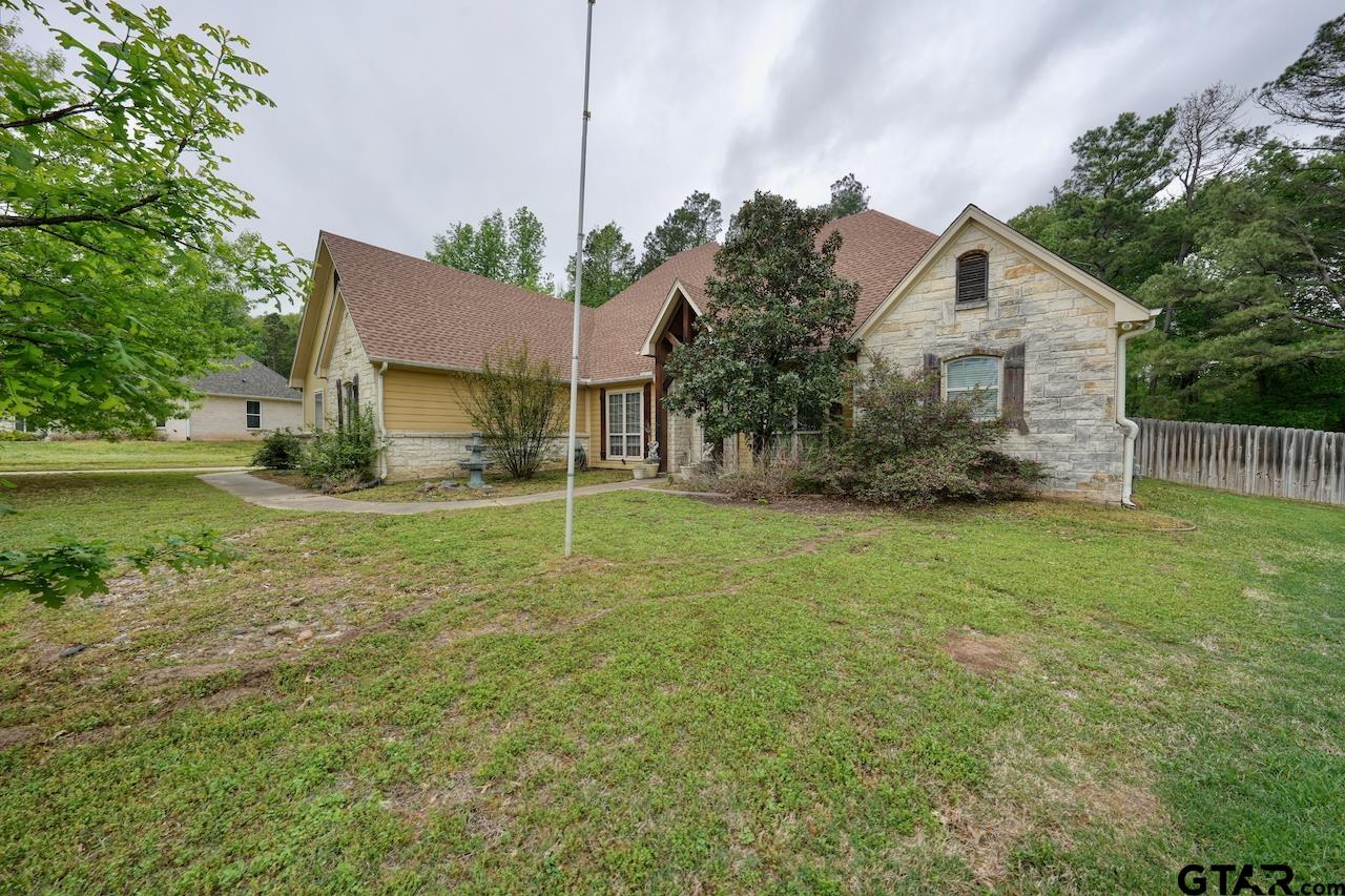 12170 Copper Ct
