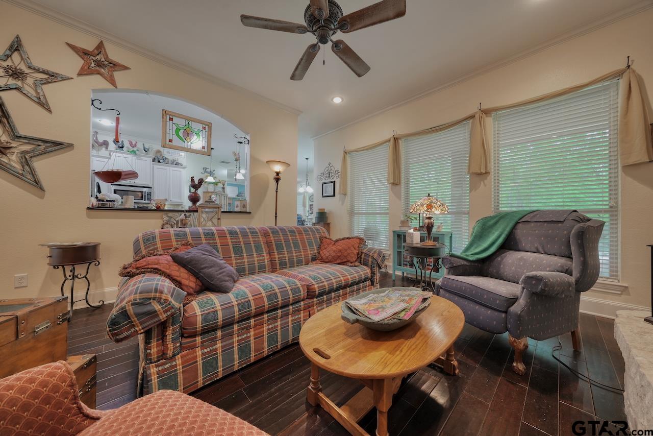 12170 Copper Ct