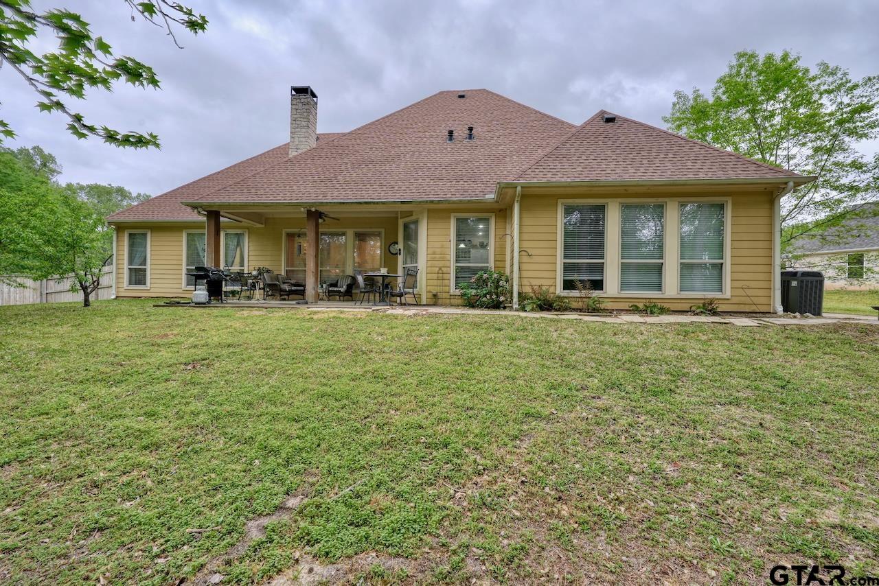 12170 Copper Ct