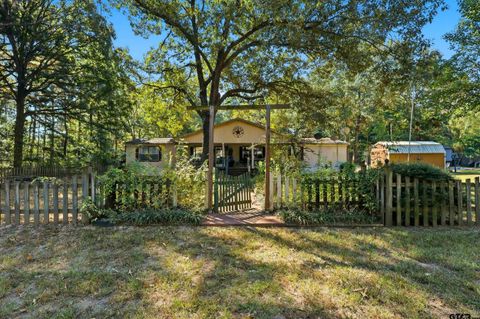 264 CR 2169 Quitman TX 75783