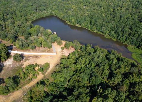 12581 FM 2607 Arp TX 75750