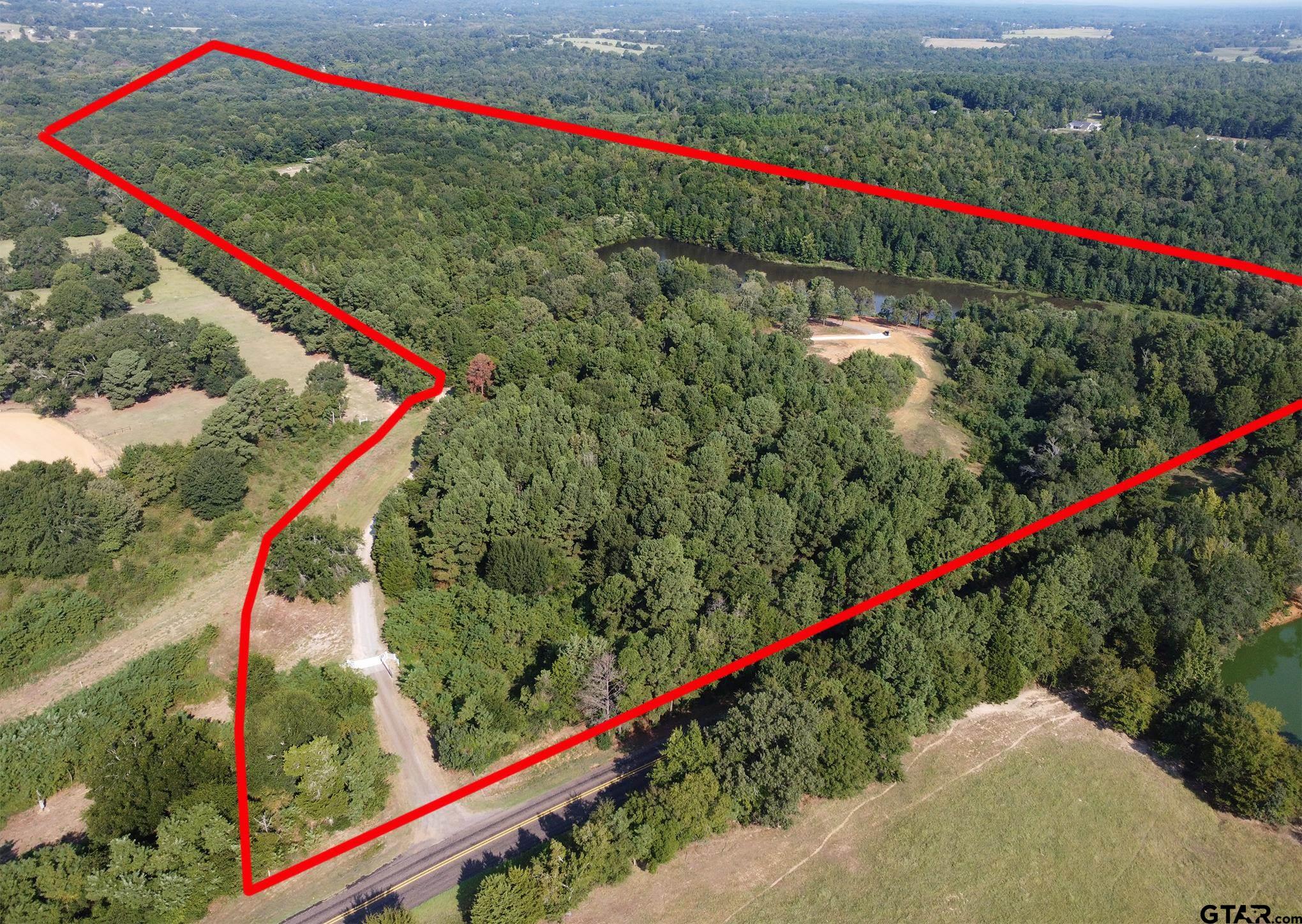 12581 FM 2607