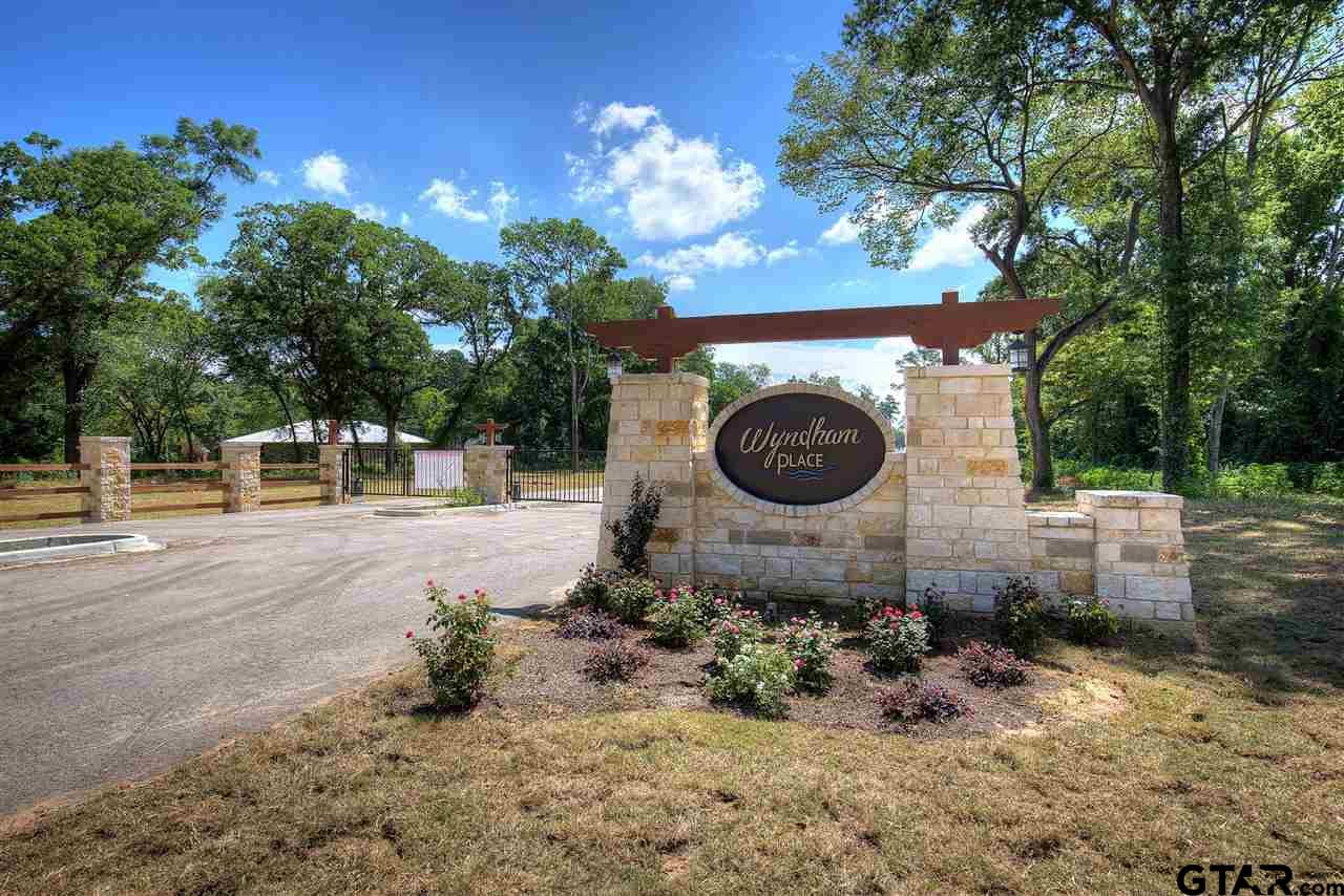 20635 Wycliff Dr.
