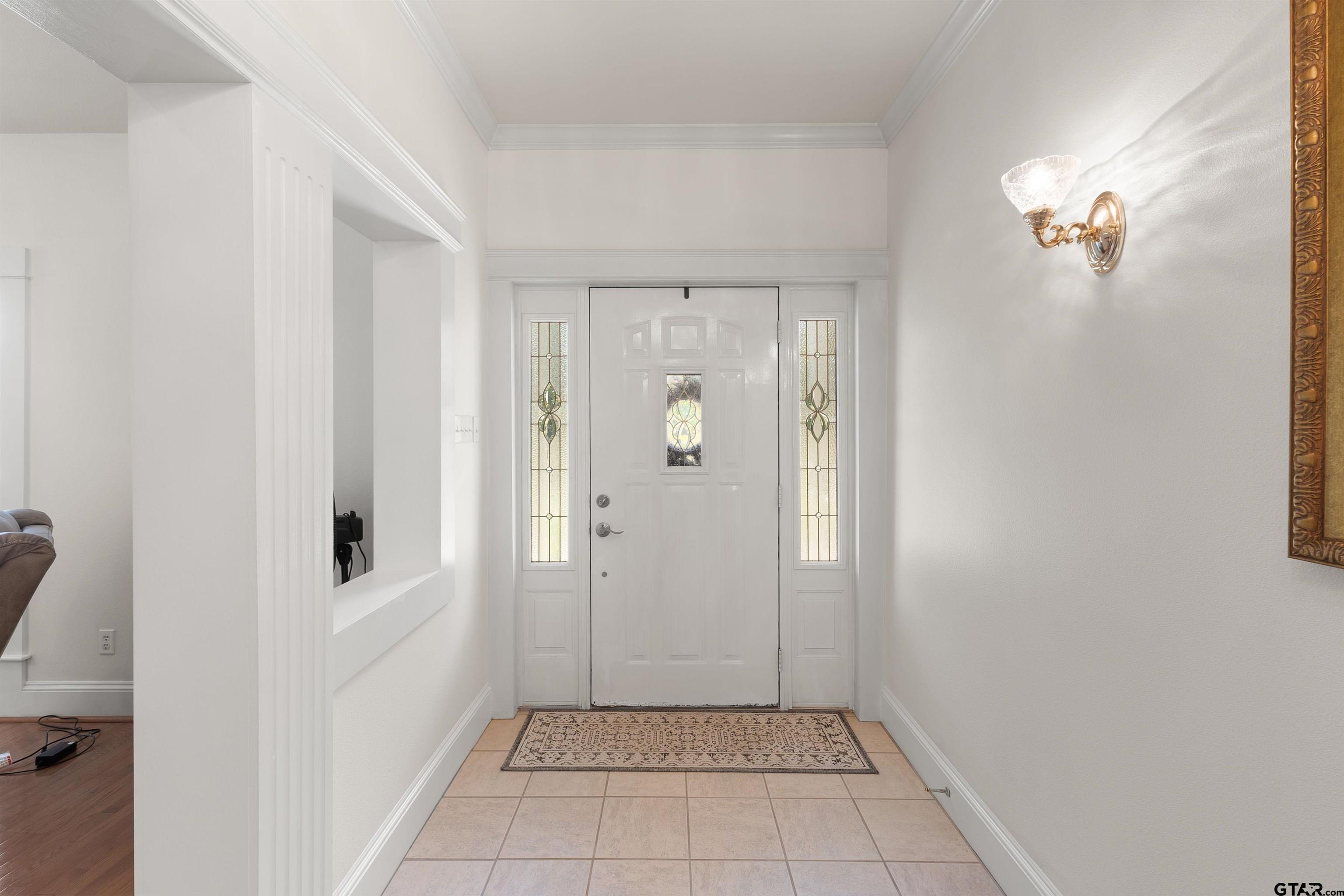 975 County Road 2954