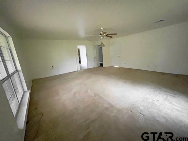 Bullard, Texas 75757, United States, 3 Bedrooms Bedrooms, ,2 BathroomsBathrooms,Residential,Active,124179
