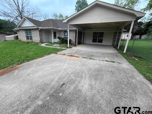 Bullard, Texas 75757, United States, 3 Bedrooms Bedrooms, ,2 BathroomsBathrooms,Residential,Active,124179