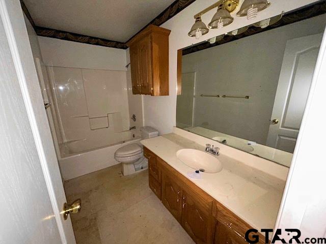 Bullard, Texas 75757, United States, 3 Bedrooms Bedrooms, ,2 BathroomsBathrooms,Residential,Active,124179