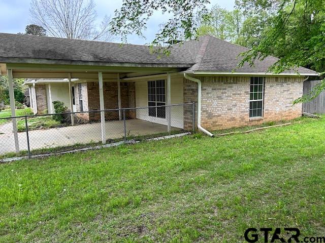 Bullard, Texas 75757, United States, 3 Bedrooms Bedrooms, ,2 BathroomsBathrooms,Residential,Active,124179