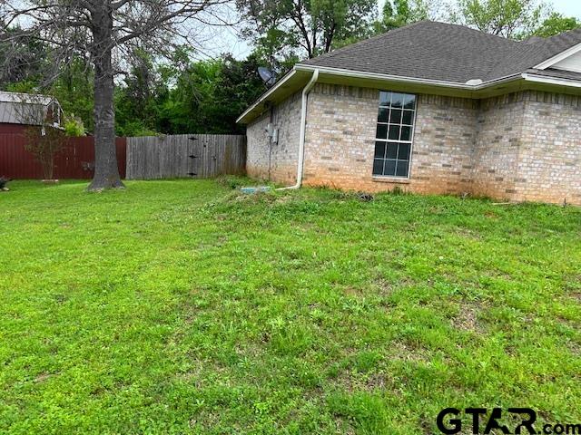 Bullard, Texas 75757, United States, 3 Bedrooms Bedrooms, ,2 BathroomsBathrooms,Residential,Active,124179