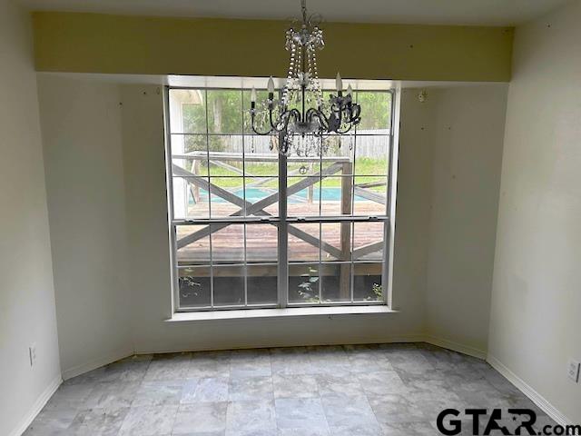 Bullard, Texas 75757, United States, 3 Bedrooms Bedrooms, ,2 BathroomsBathrooms,Residential,Active,124179