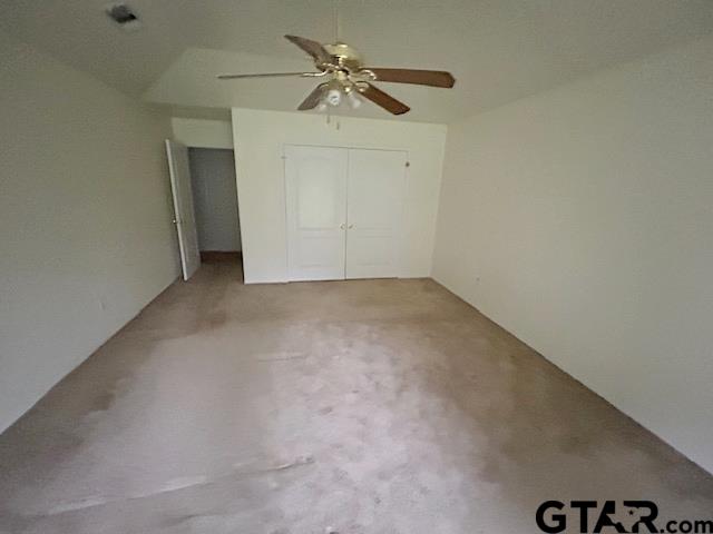 Bullard, Texas 75757, United States, 3 Bedrooms Bedrooms, ,2 BathroomsBathrooms,Residential,Active,124179