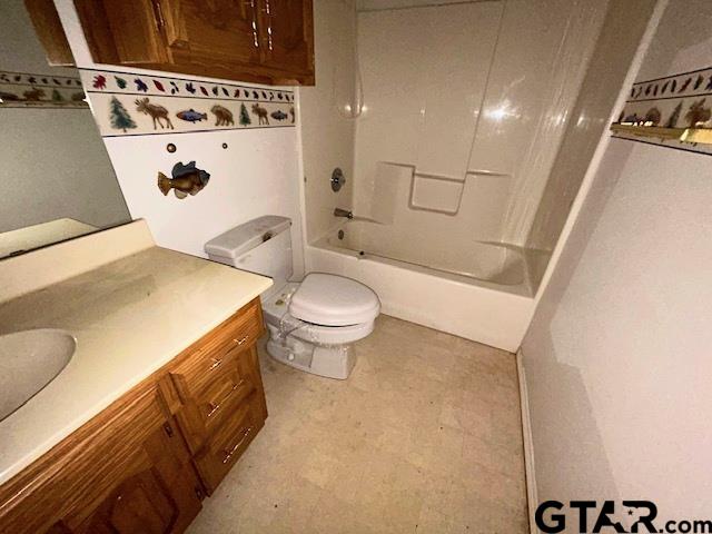 Bullard, Texas 75757, United States, 3 Bedrooms Bedrooms, ,2 BathroomsBathrooms,Residential,Active,124179