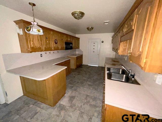 Bullard, Texas 75757, United States, 3 Bedrooms Bedrooms, ,2 BathroomsBathrooms,Residential,Active,124179