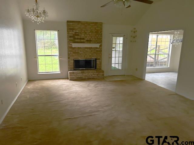 Bullard, Texas 75757, United States, 3 Bedrooms Bedrooms, ,2 BathroomsBathrooms,Residential,Active,124179