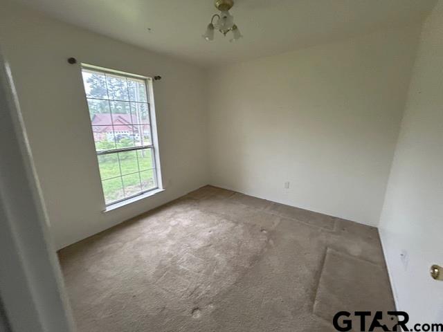 Bullard, Texas 75757, United States, 3 Bedrooms Bedrooms, ,2 BathroomsBathrooms,Residential,Active,124179