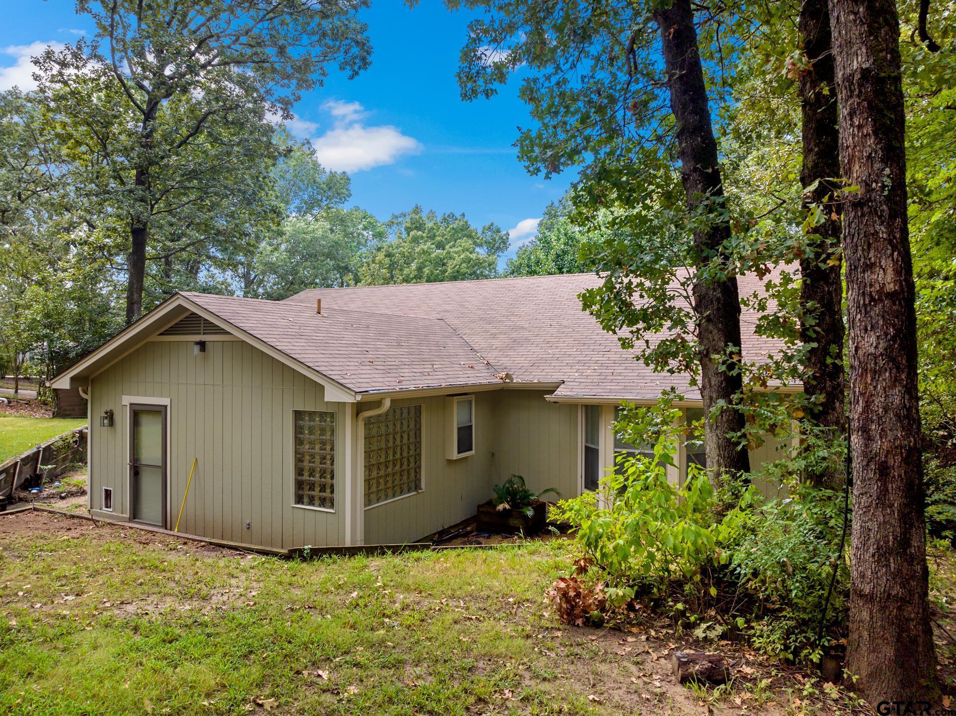 147 County Road 2608