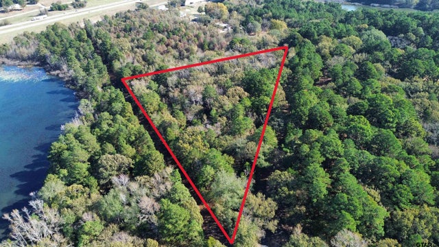 TBD Lot 1 VZ County Road 4134
