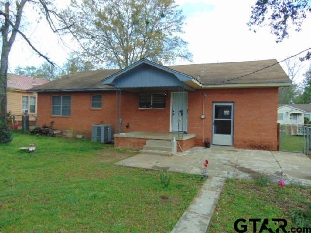 listing image 26