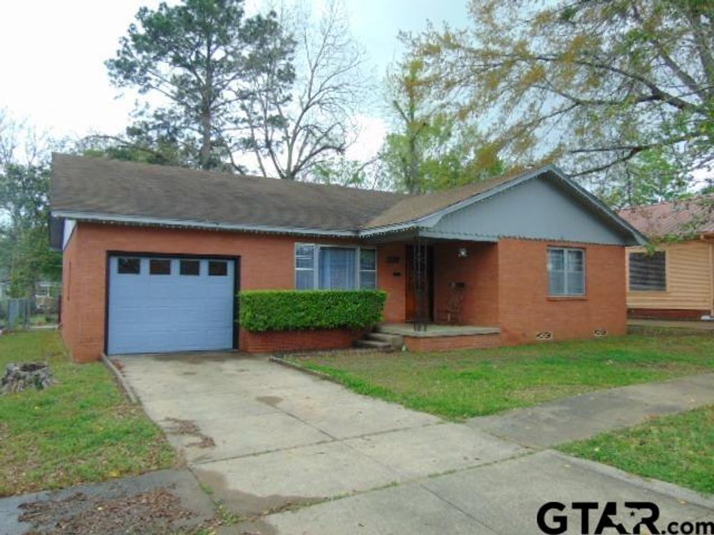 listing image 0