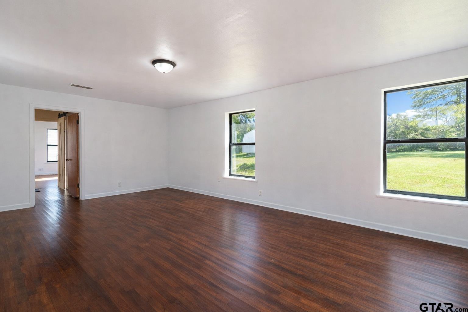 3011 Terilinga Drive