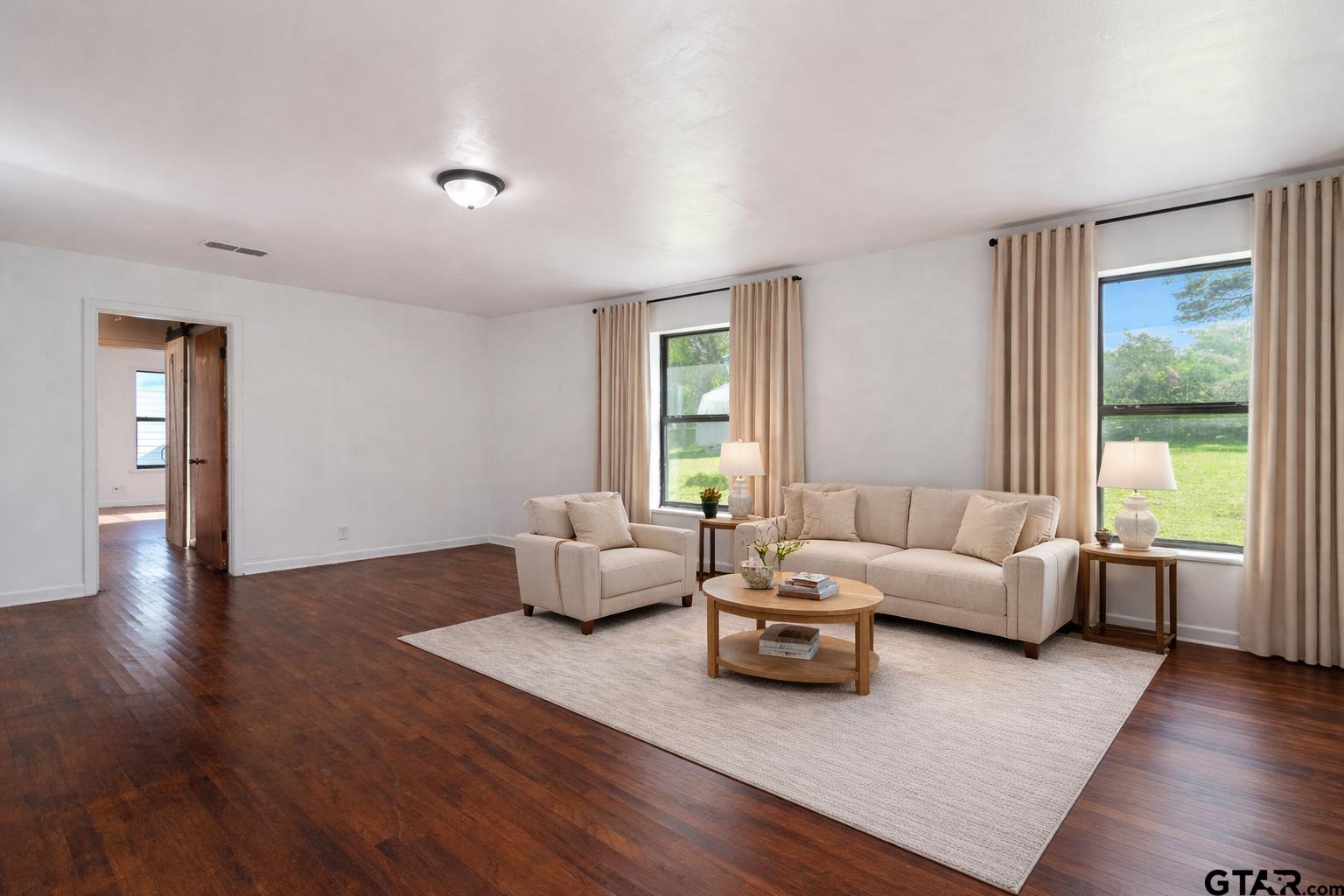 3011 Terilinga Drive