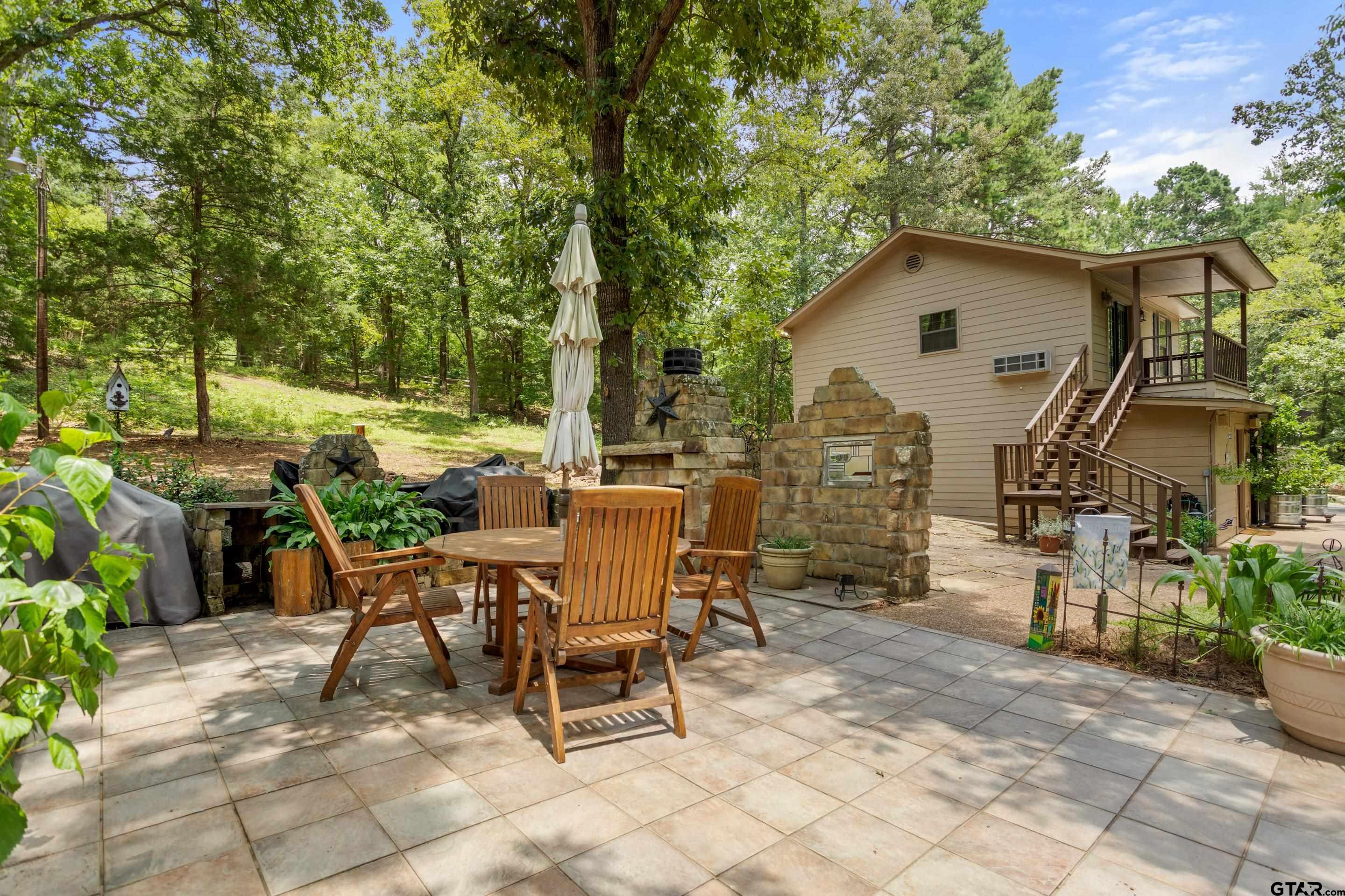 364 County Road 1605