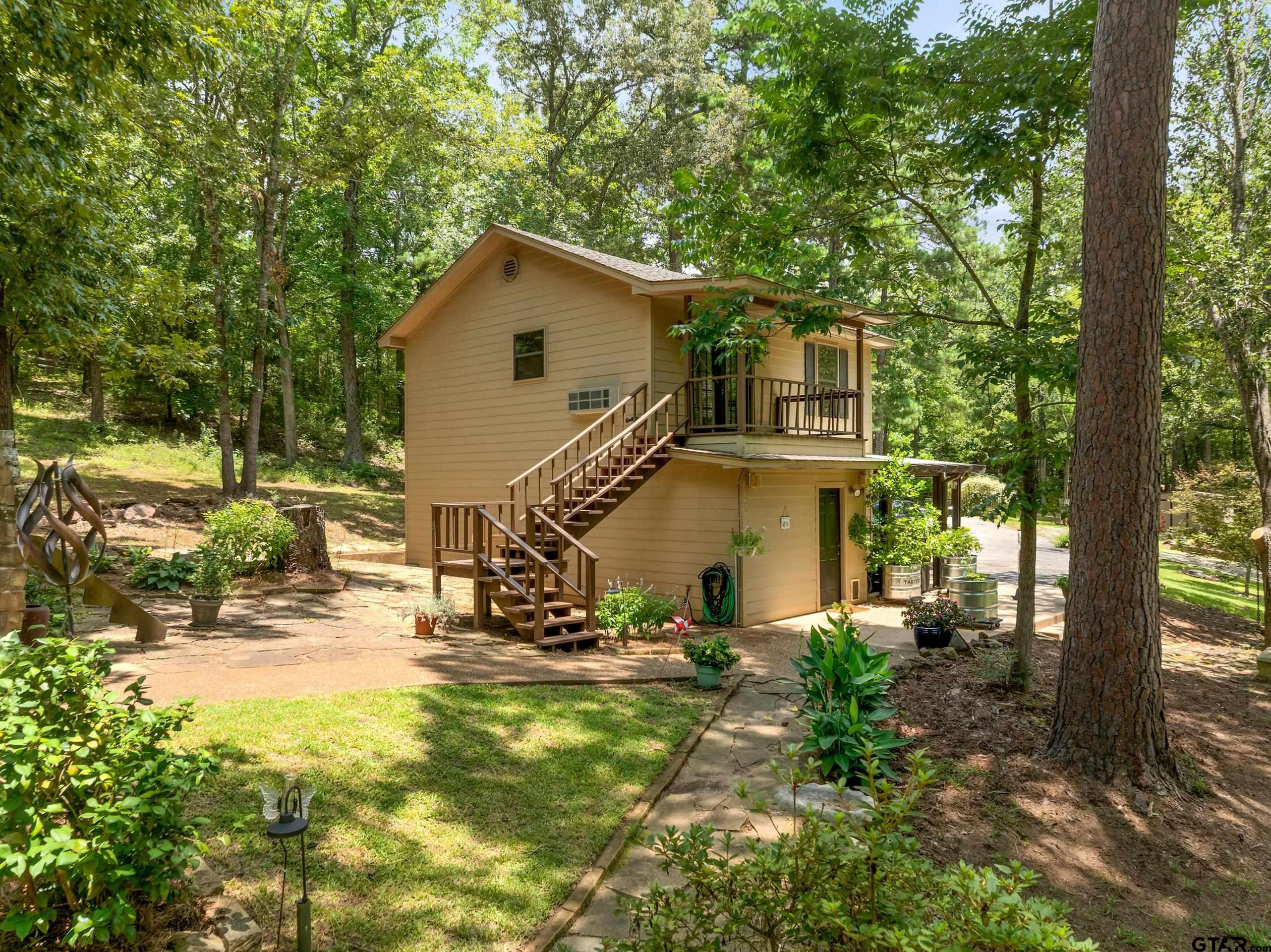 364 County Road 1605