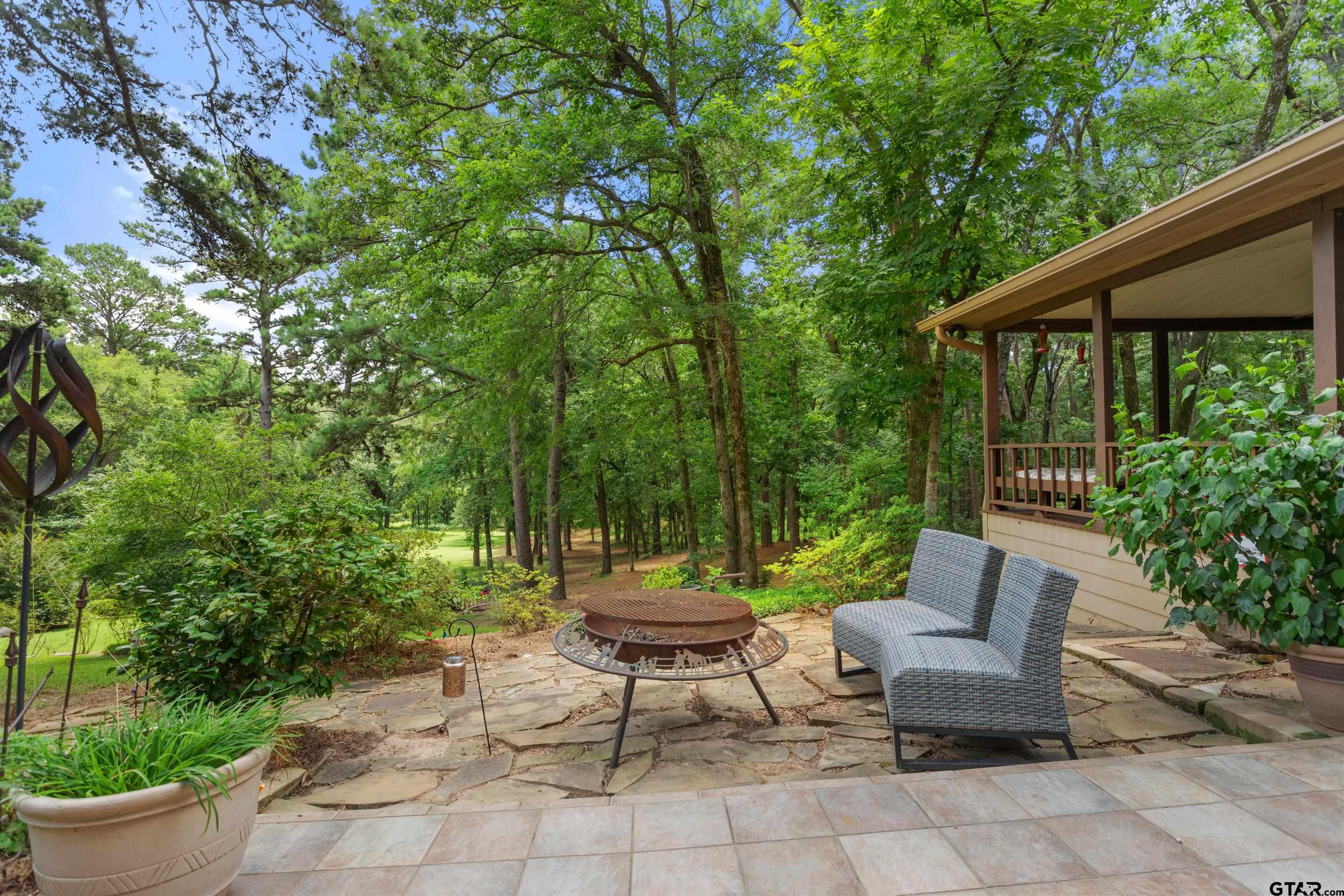 364 County Road 1605