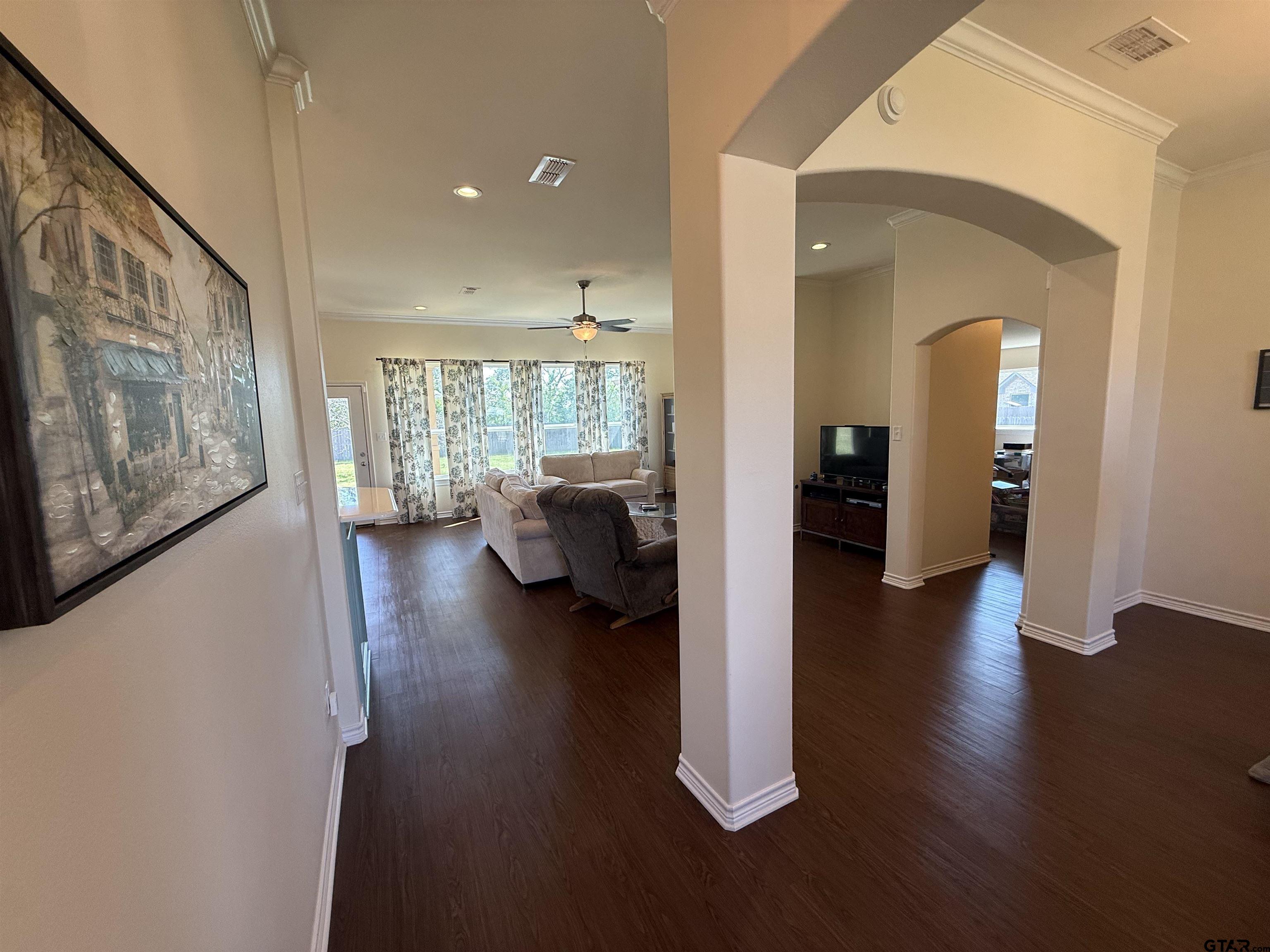 21547 Castle Rock Cir