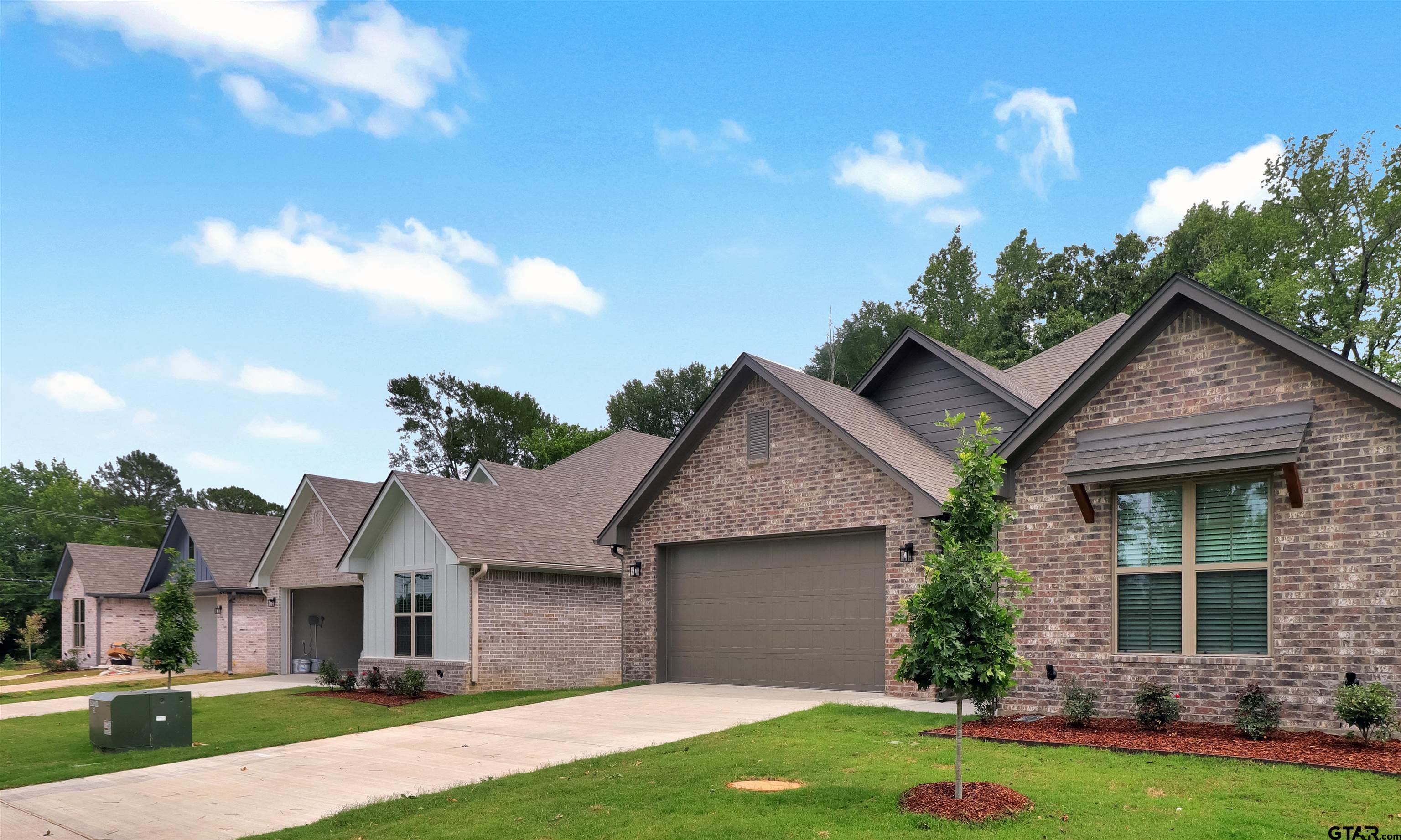 3057 Guinn Farms Rd