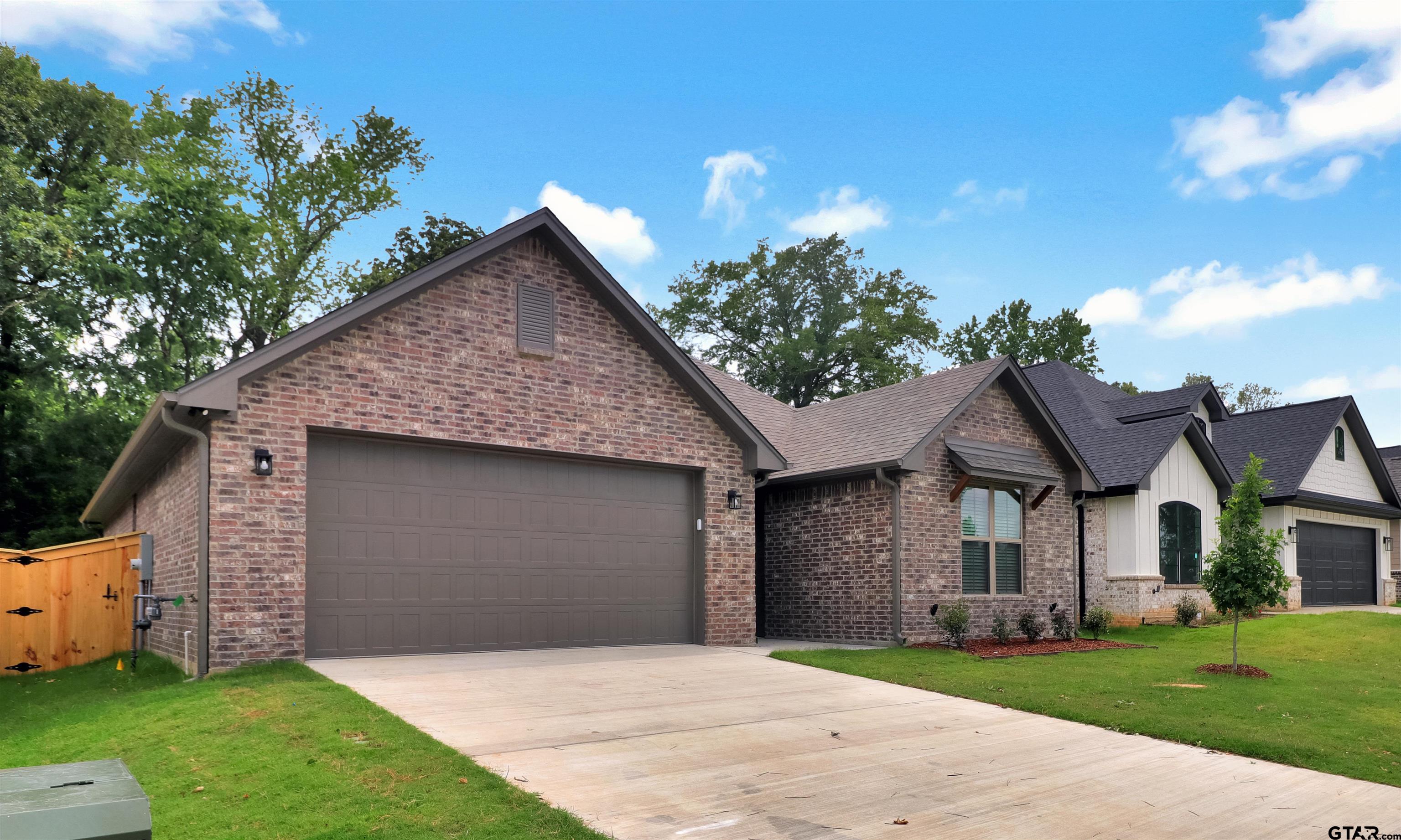3057 Guinn Farms Rd