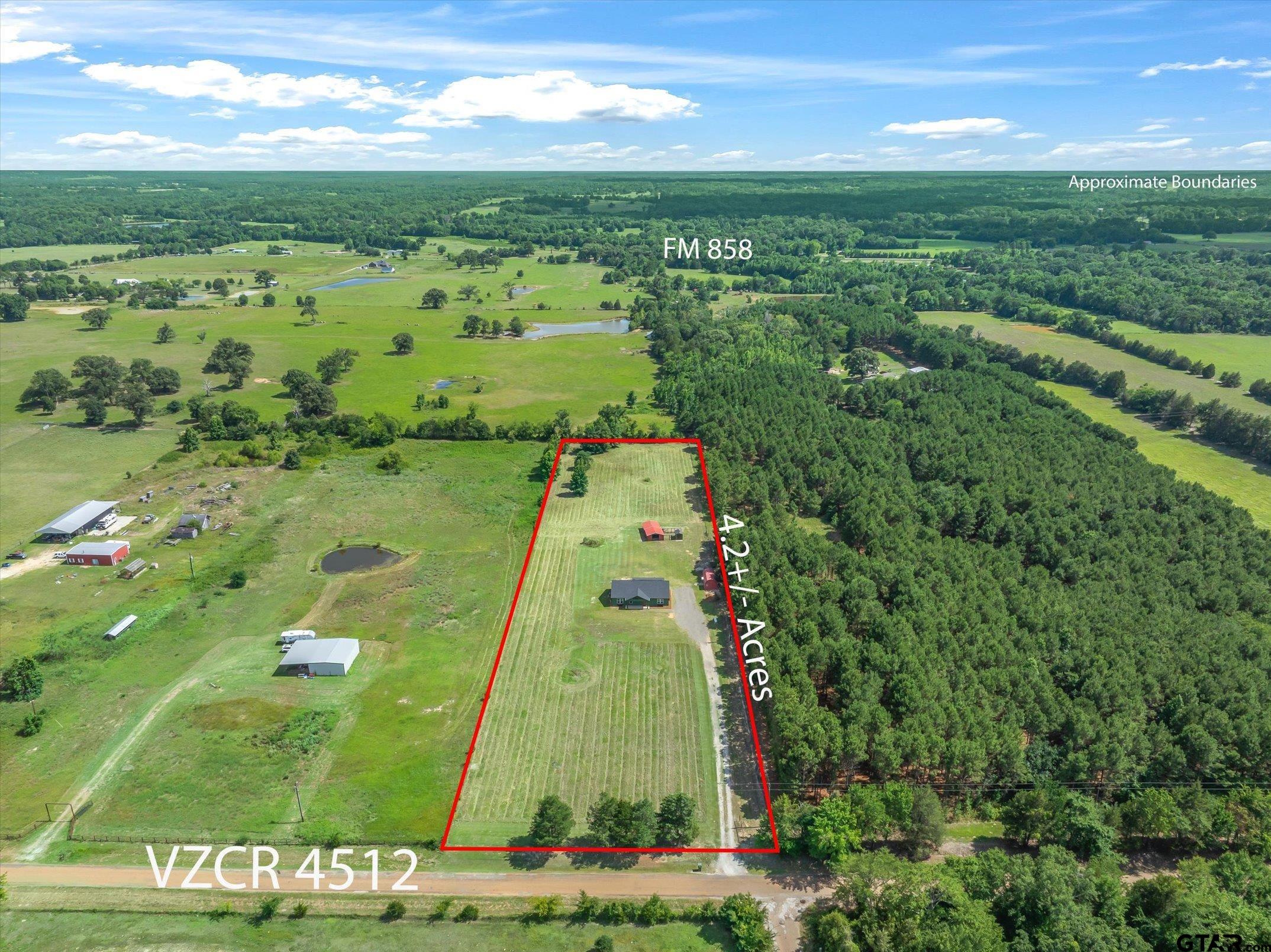 832 vz county road 4512