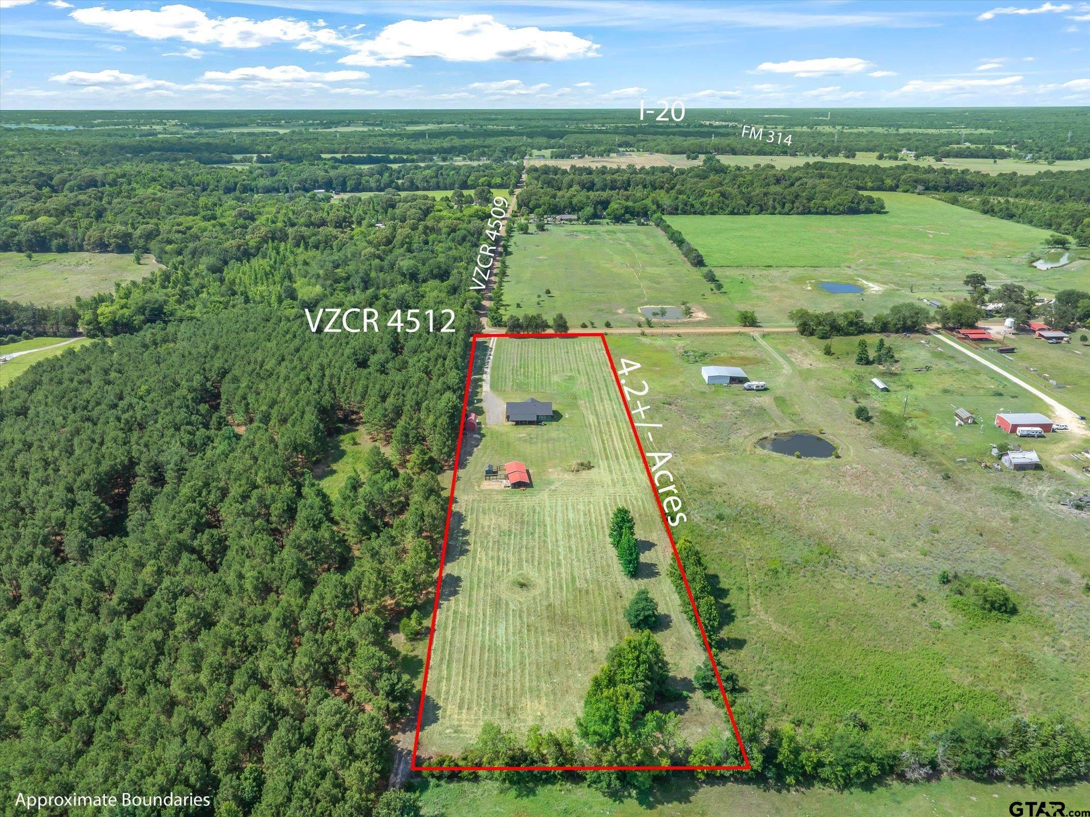 832 vz county road 4512
