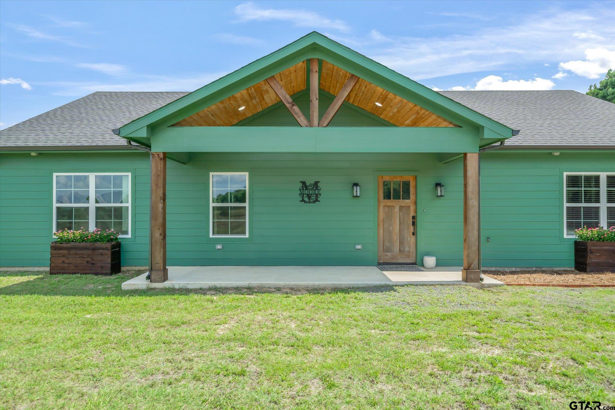 832 vz county road 4512
