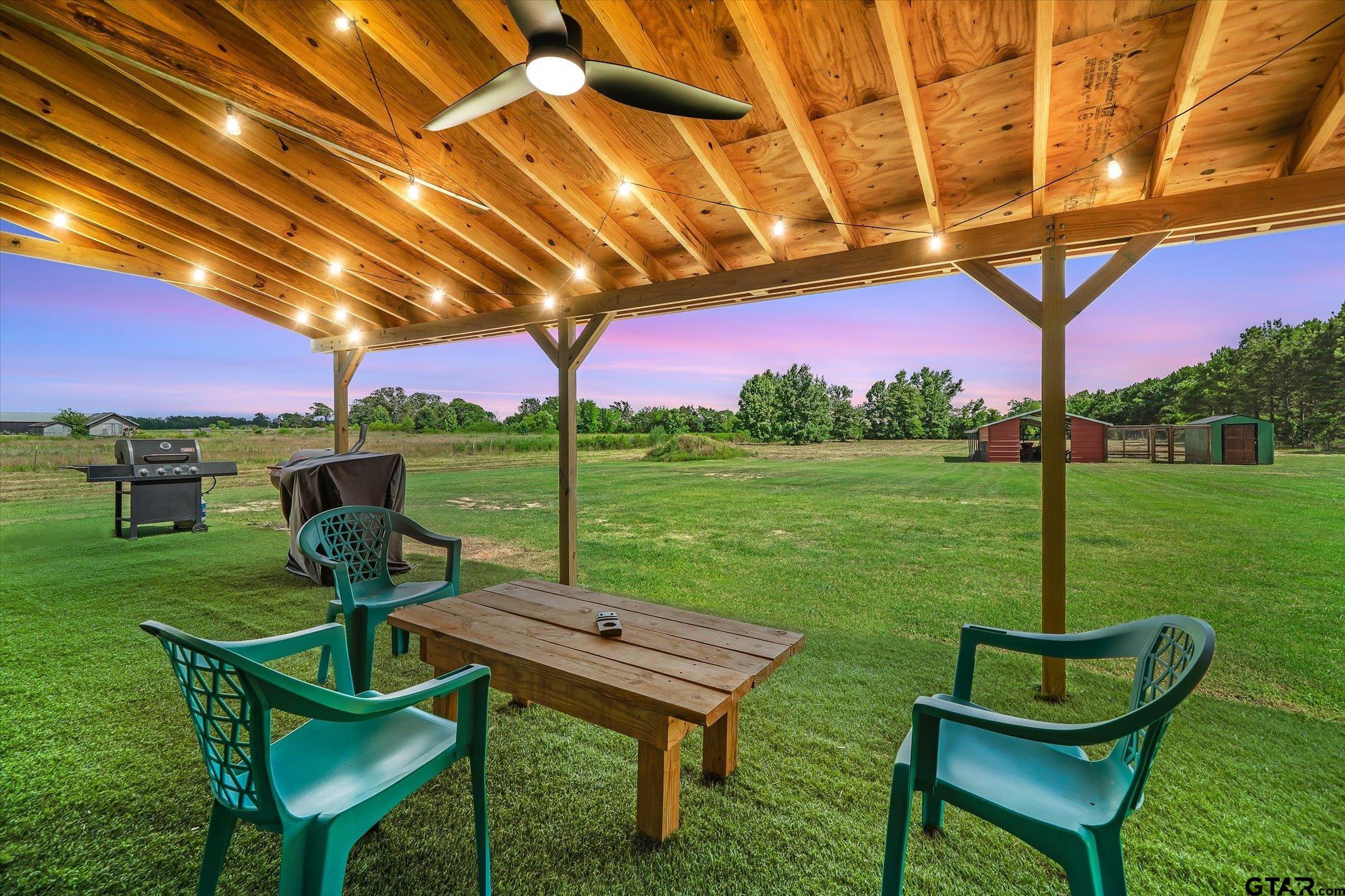 832 vz county road 4512