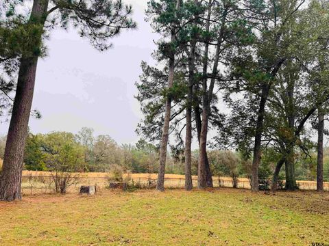 431 Cr 2715 Mt Pleasant TX 75455