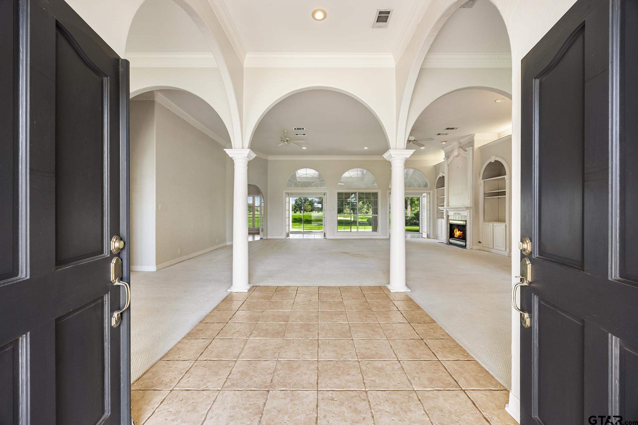 141 Cypress Point Circle