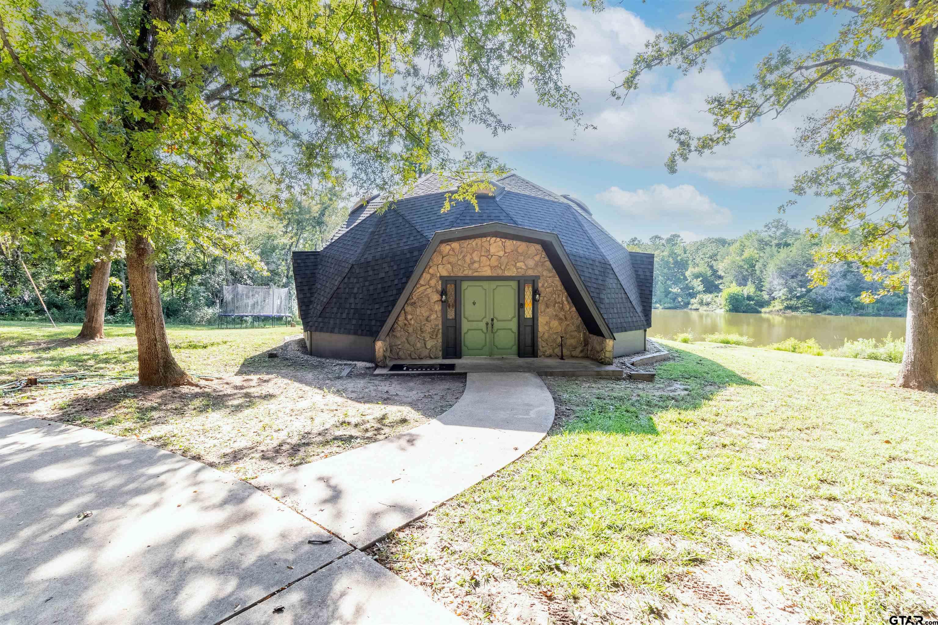 2447 County Road 1147