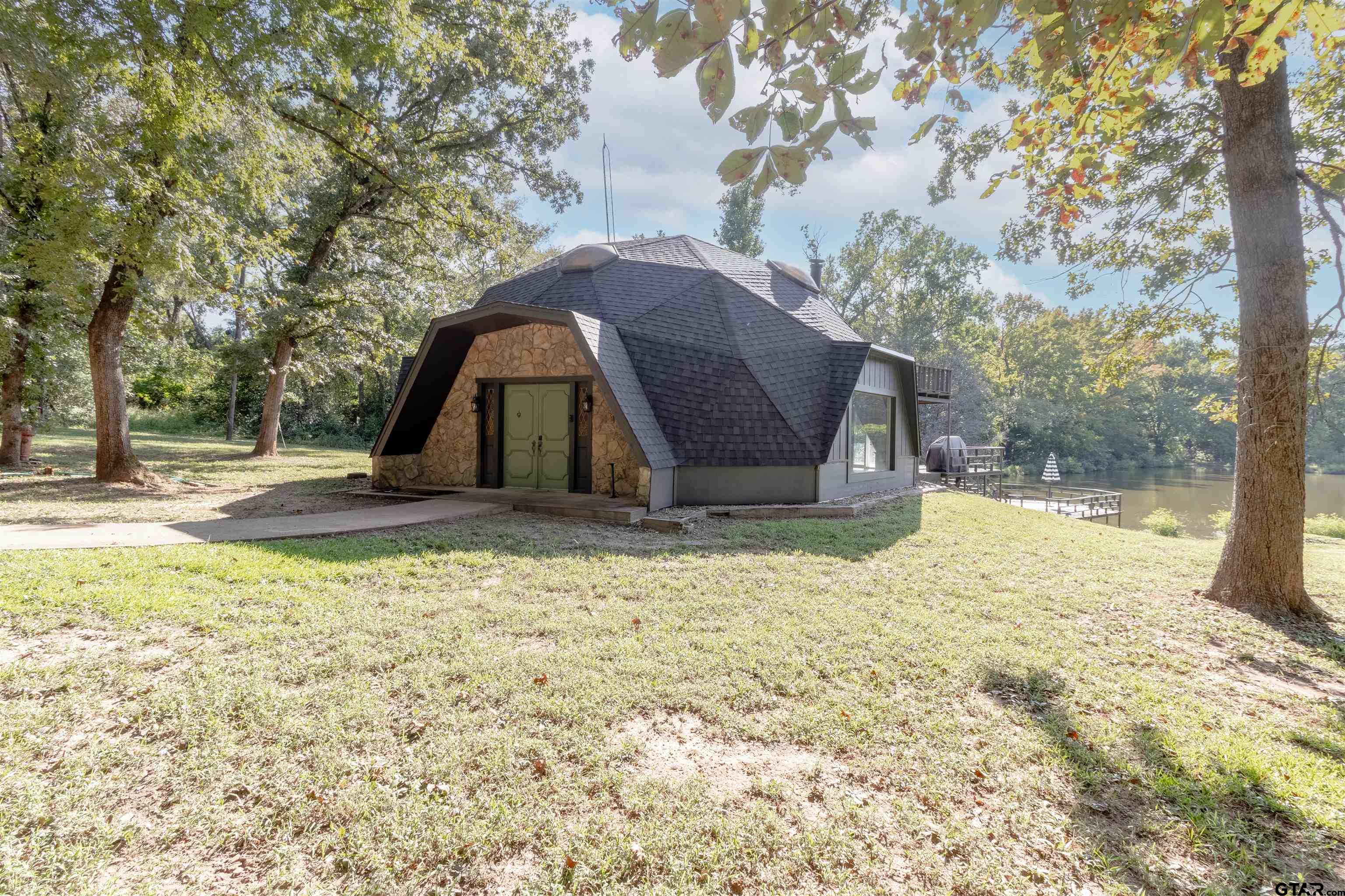 2447 County Road 1147