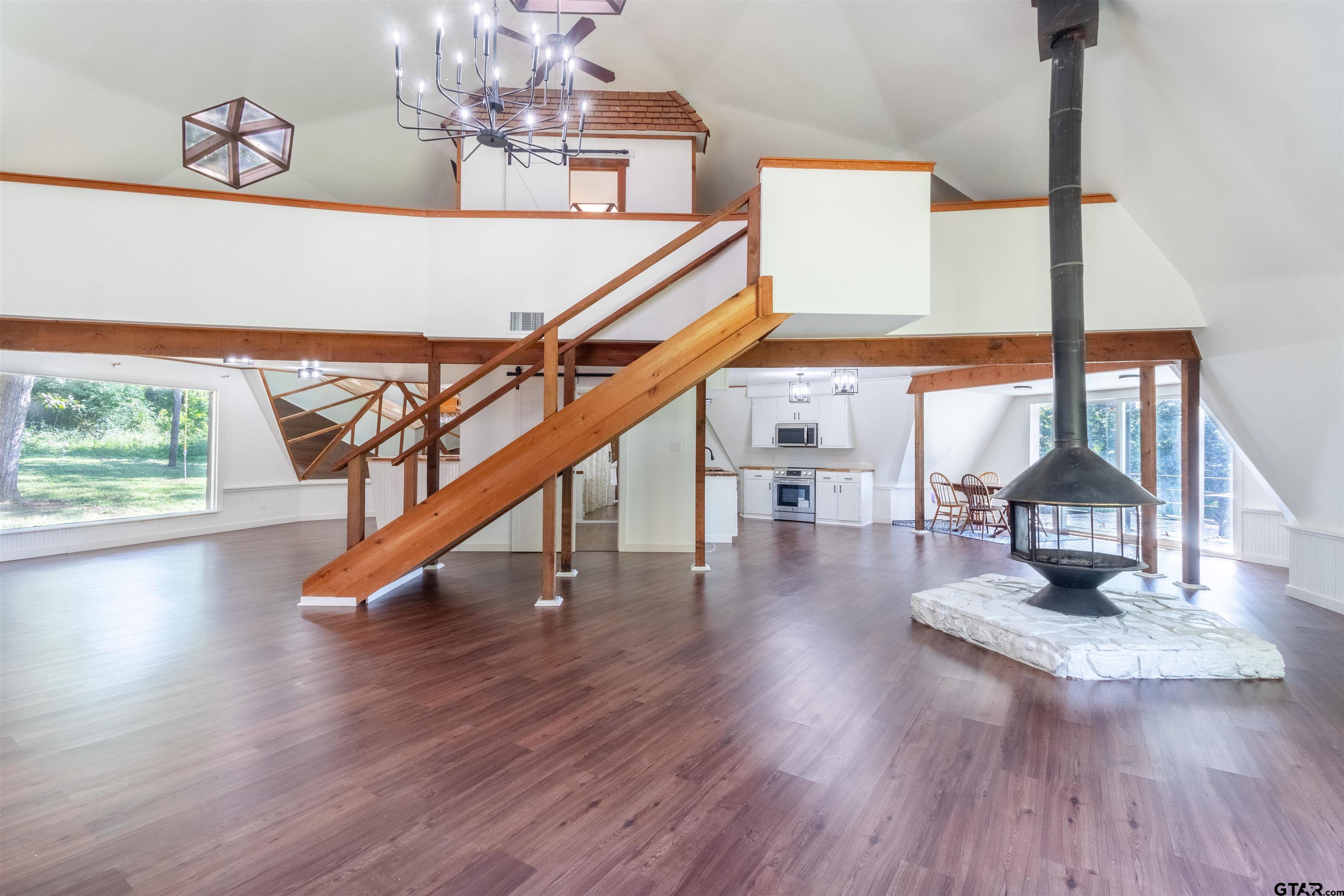 2447 County Road 1147