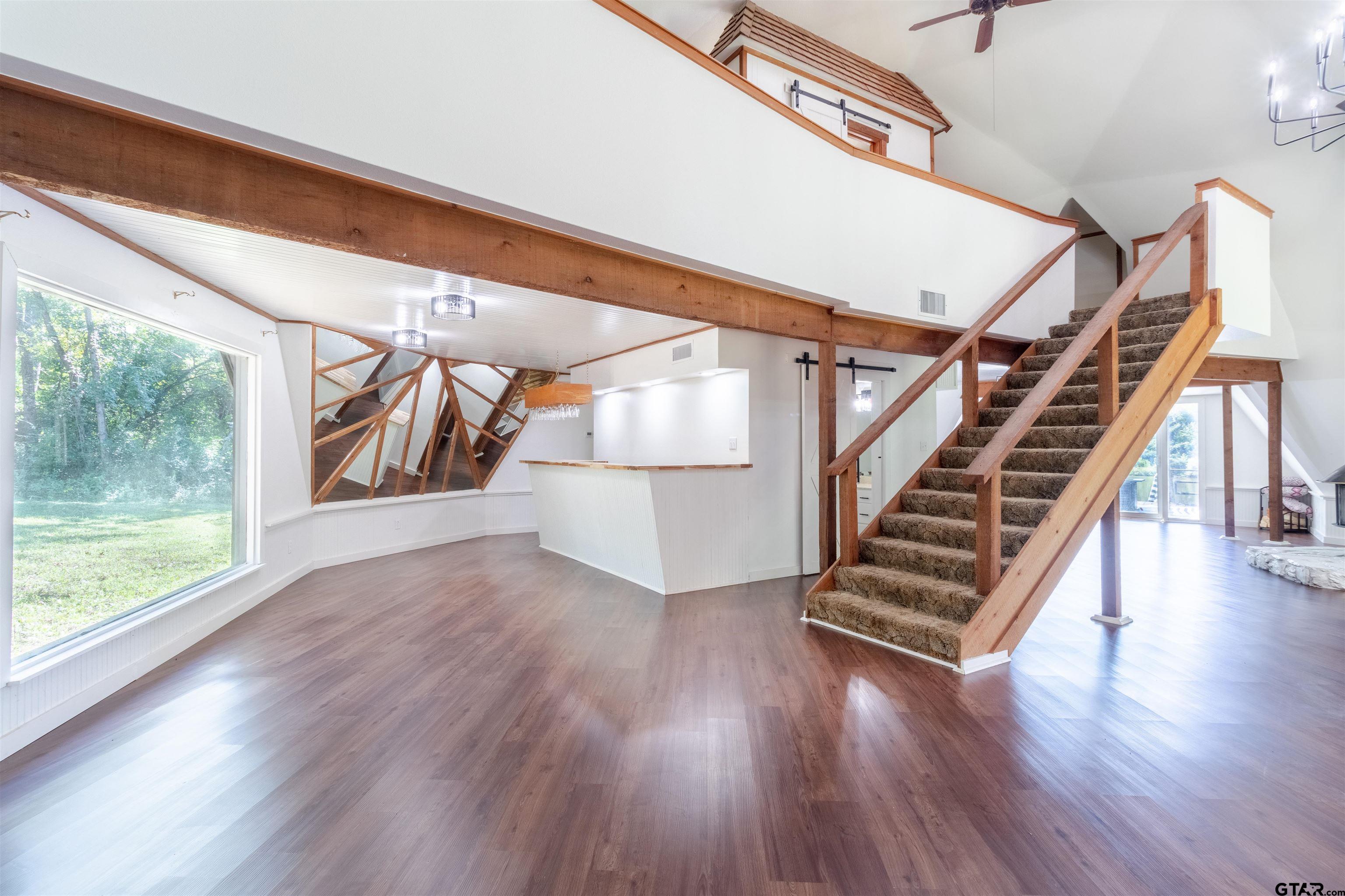 2447 County Road 1147