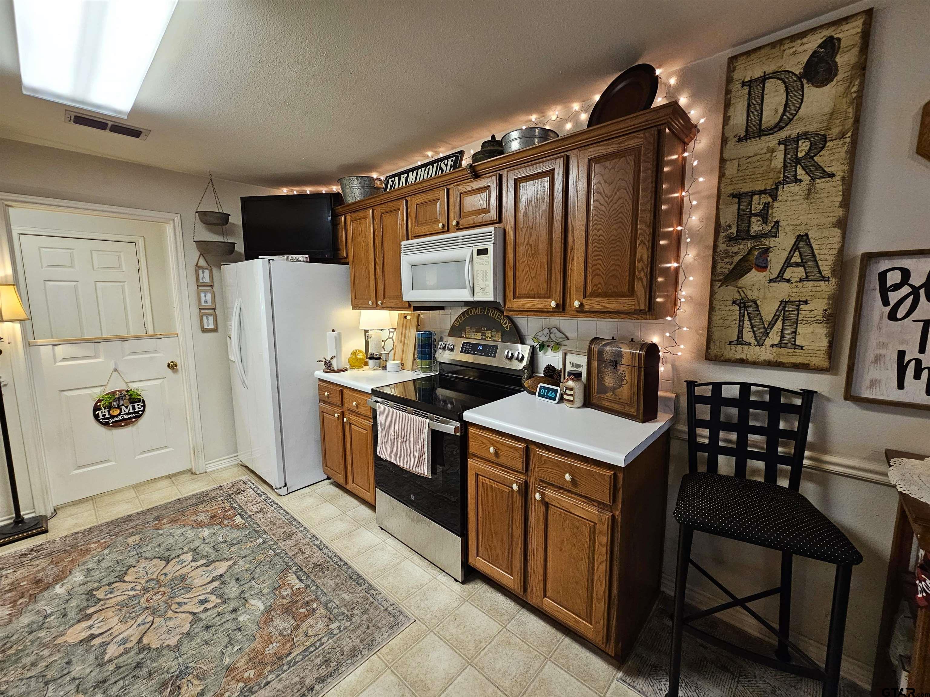 1521 Rice Road, #L-102