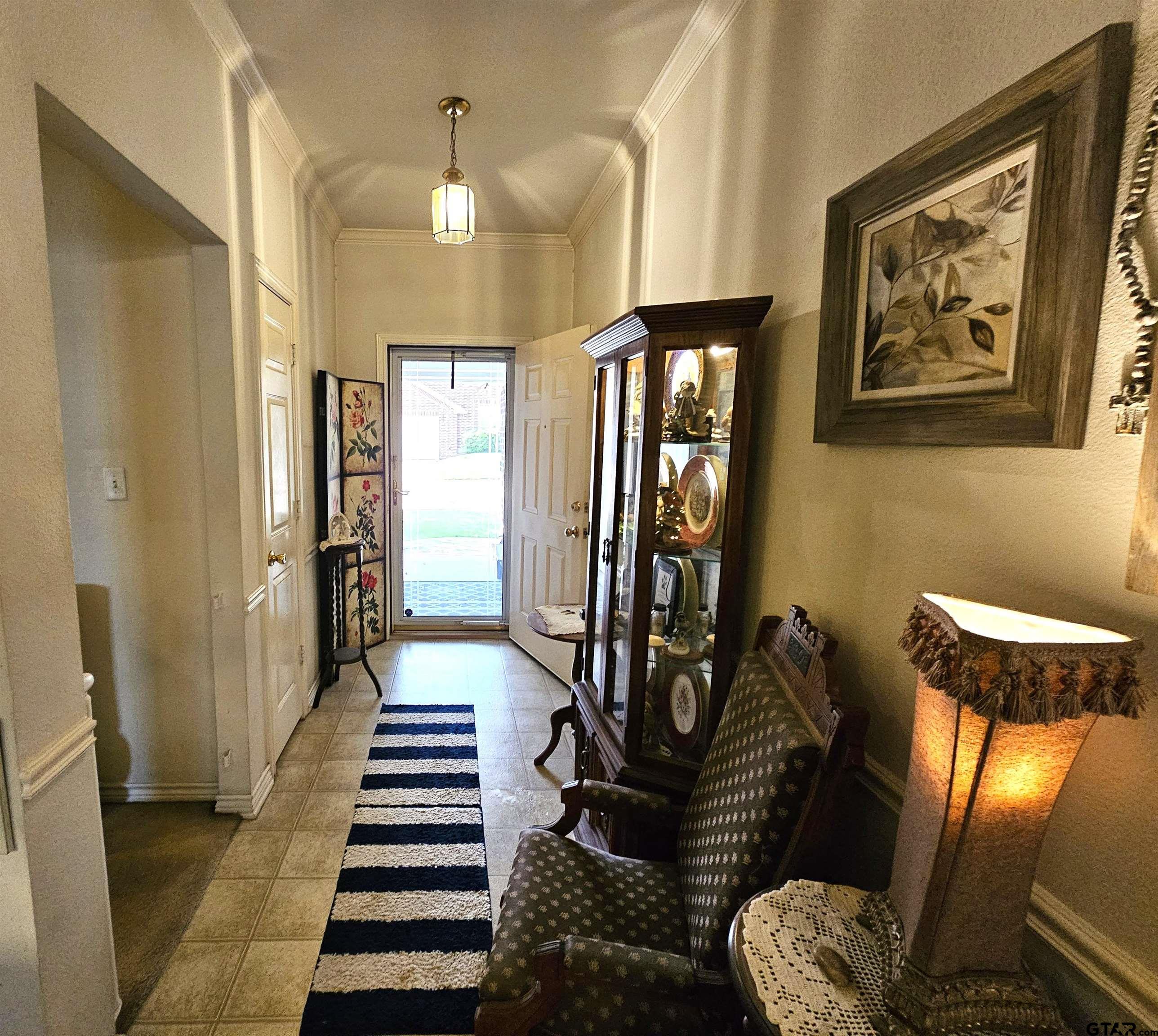 1521 Rice Road, #L-102