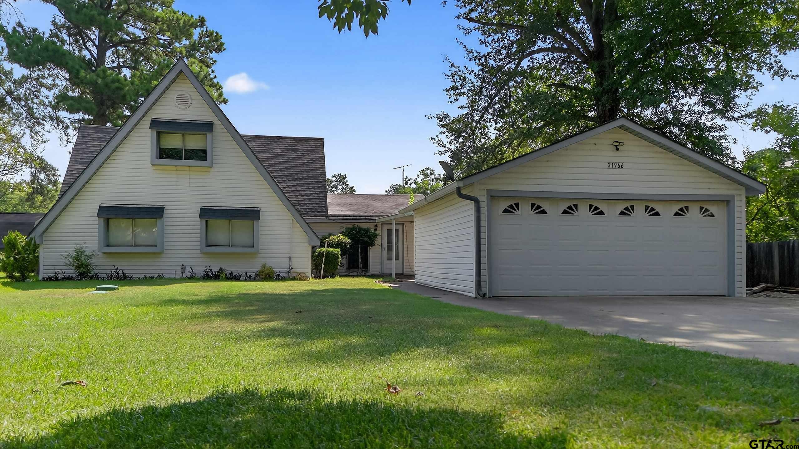 21966 Big Oak Drive