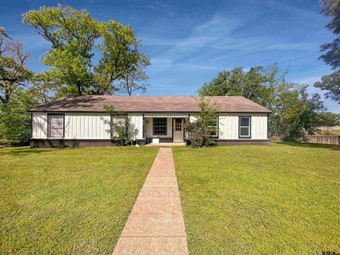 403 Church Winnsboro TX 75494